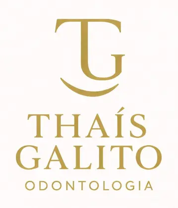 Thaís Galito Odontologia